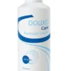 DOUXO Care Auricular Lotion 125 ml.