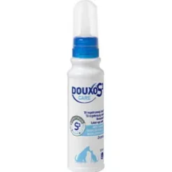 Douxo S3 Care öronrengöring