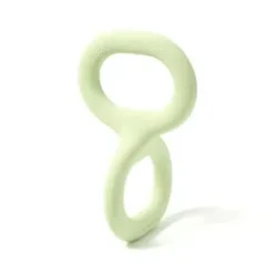 Earth Rated Tug Toy, Hundleksaker