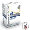 Enteromicro Complex, 32 Tabletter