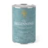 Essential Beginning Paté Nautical Edition, 400g