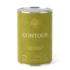 Essential Contour, 400g Paté