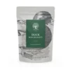 Essential Duck Mini Delights, Hundgodis 100g