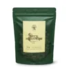 Essential Duck Sensations, Hundgodis, 200g