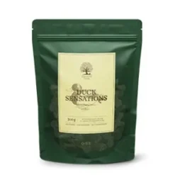 Essential Duck Sensations, Hundgodis, 200g