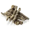 Essential North Sea Chewy Fish Delights, 175g