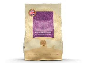 Essential Our Finest Highland Living,, Kalkon, Lax & Ox