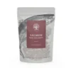 Essential Salmon Mini Delights, Hundgodis, 100g