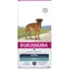 Eukanuba Boxer Adult Dog Breed Specific, 12 kg