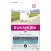 Eukanuba West Highland White Adult Dog Breed Specific, 2,5 kg