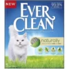 Ever Clean Naturall