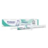 Fibreplex 15 ml