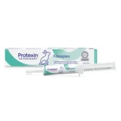 Fibreplex 15 ml