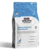 FKD-HY Njurstöd Hydrolyserad, 1,6 kg