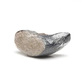 Frigera Fylld Klöv med Kyckling, 120g