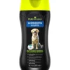 Furminator DeShedding Shampoo, 473ml