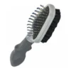 Furminator stor dubbelborste