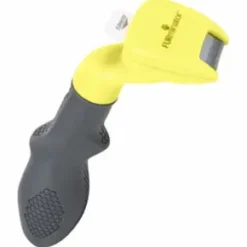 Furminator, XS hund, långt hår
