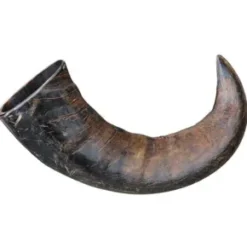 Genuine Buffalo Tuggben, Large