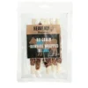 Heavenly - Tuggpinnar med lunga