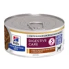 Hills I/D Low Fat Stew Hund, 156g, våtfoder