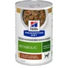 Hills PD Hund. Metabolic Weight Management Stew, 354g, Chicken