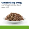 Hills PD Katt Metabolic + Mobility, 12x85g