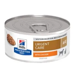 Hills Prescription Diet a/d, 200g våtfoder