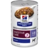Hills Prescription Diet I/D Low Fat Canine, Våtfoder, 360 g