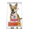 Hills SP Adult Dog. Performance, 14kg, Chicken