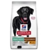 Hills SP Adult Large Dog, Perfect Weight & Active Mobility, Chicken, 12 kg
