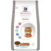 Hills Vet Essentials Adult Cat, No Grain, Tuna & Potato