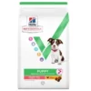 Hills VetEssentials Puppy, Kyckling, 8 kg