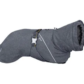 Hurtta Expedition Parka II, Grå