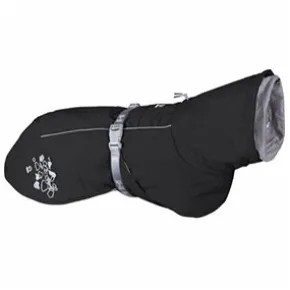 Hurtta Extreme Warmer