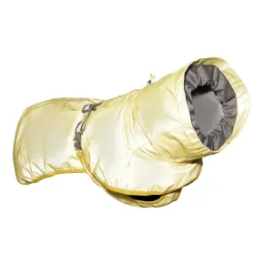 Hurtta Mudventure Reflective Raincoat