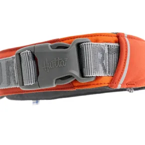 Hurtta Rover halsband, Orange