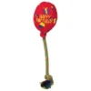 KONG Birthday Balloon, Medium Dog