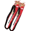 KONG Cat Snake Tease