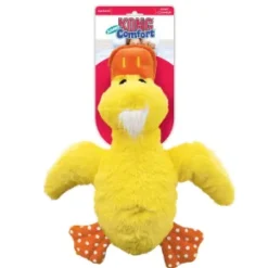 Kong Comfort Jumbo XL, 40cm