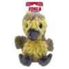 KONG Comfort Tykes Gosling, Small