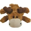 KONG Cozies Naturals M 20x20x9 cm.