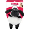Kong Legetøj Sherps Floofs, M, 23cm