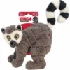 KONG Scampers Lemur Medium
