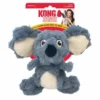 KONG Scrumplez Koala, Medium