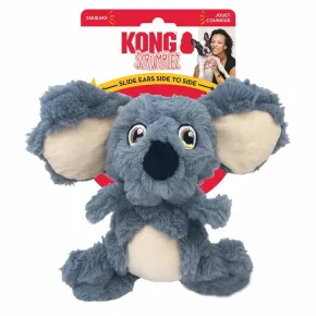 KONG Scrumplez Koala, Medium