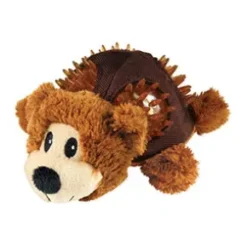 KONG Shells Bear
