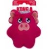 KONG Snuzzles Mini Pig, XS