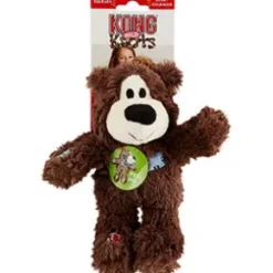 Kong Wild Knots Bear, M/L, 25cm