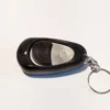 KW Klicker, 6 cm